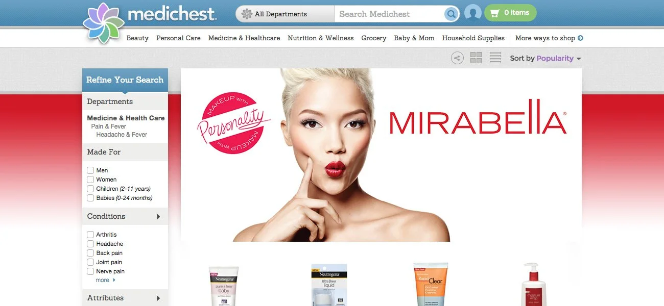 MDC-Brands-Mirabella-01b.jpg
