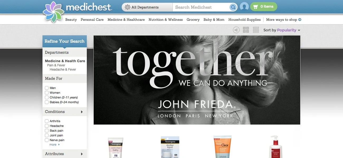 2015-11-18 MDC-12 John Frieda showcase page_v2.jpg