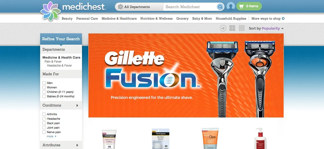 2015-11-18 MDC-12 Gillette Fusion showcase page_v2.jpg