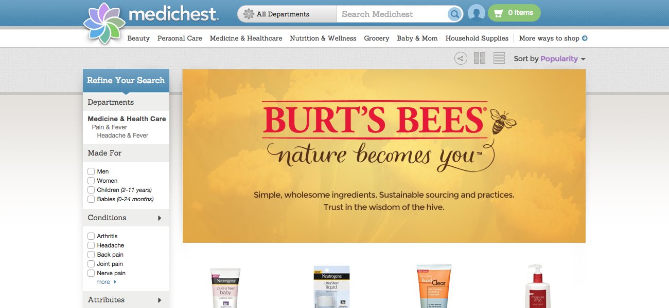 2015-11-18 MDC-12 Burts Bees showcase page_v2.jpg