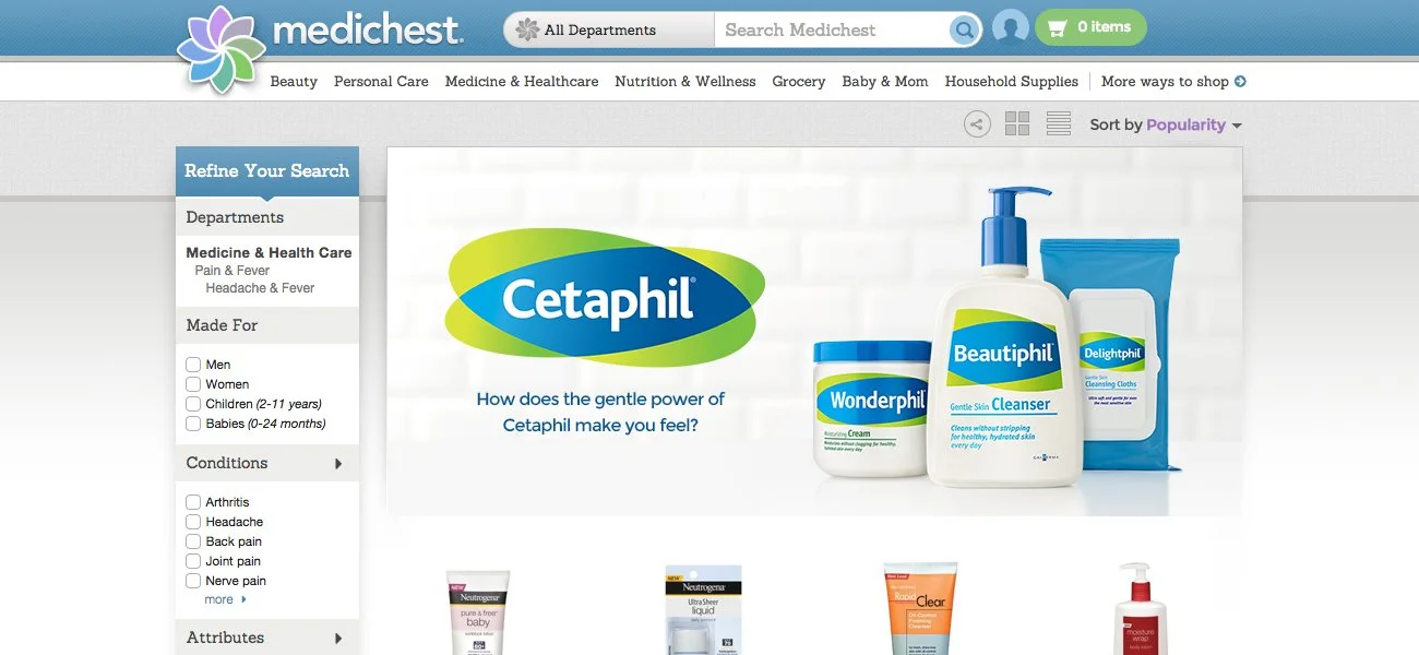 2015-11-18 MDC-12 Cetaphil showcase page_v2.jpg