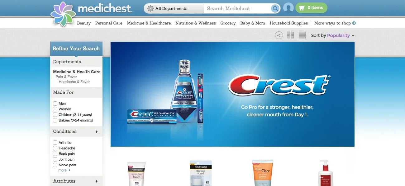 2015-11-18 MDC-12 Crest showcase page_v2.jpg