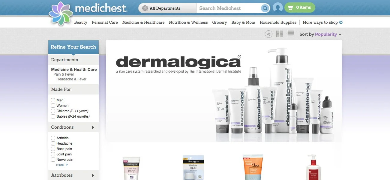 MDC-Brands-Dermalogica-01b.jpg