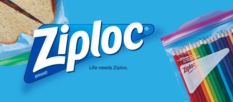 brand-Ziploc-01.jpg