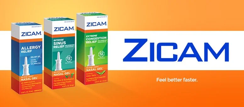 brand-Zicam-01.jpg