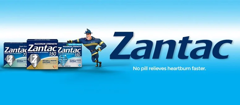 brand-Zantac-01.jpg