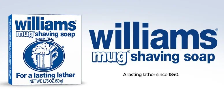 brand-WilliamsMugSoap-01.jpg