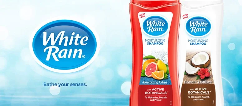 brand-WhiteRain-01.jpg
