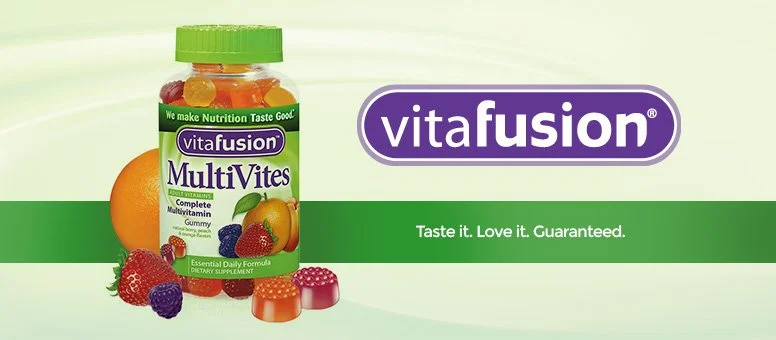 brand-Vitafusion-01.jpg