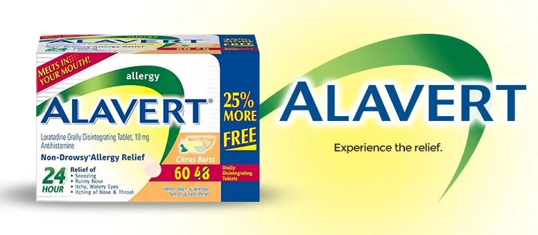 brand-Alavert-01.jpg