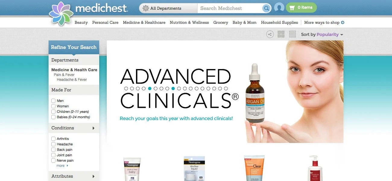 brand-AdvancedClinicals-01 2.jpg