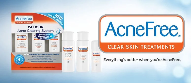 brand-AcneFree-01.jpg