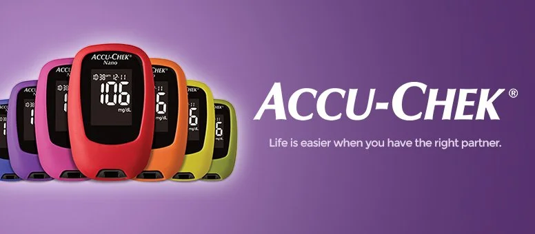 brand-AccuChek-01.jpg