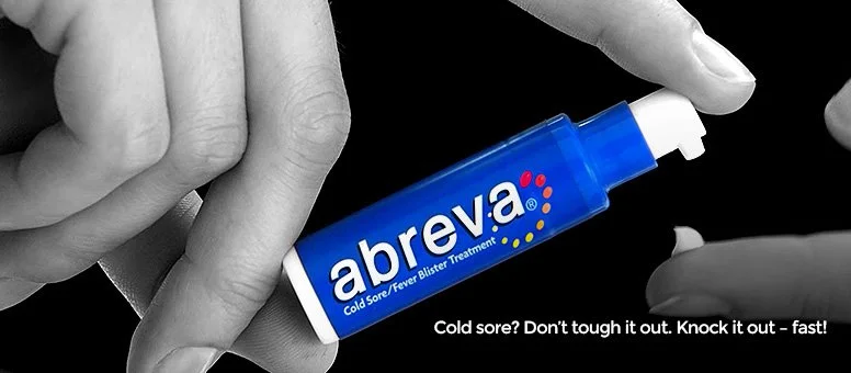 brand-Abreva-01.jpg