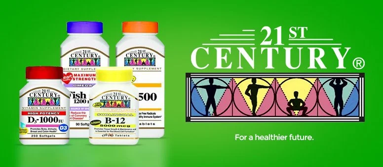brand-21stCenturyVitamins-01.jpg