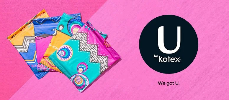 brand-Kotex-01.jpg