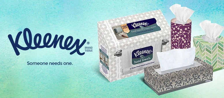 brand-Kleenex.jpg