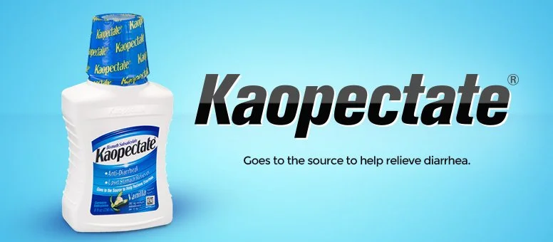 brand-Kaopectate-01.jpg