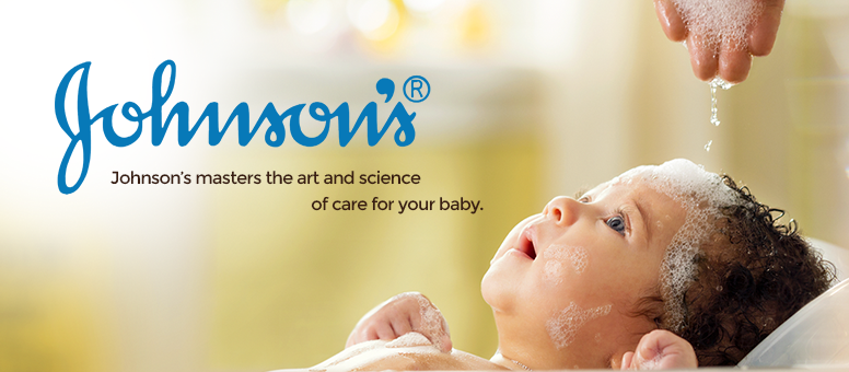 brand-JohnsonsBaby-01.jpg