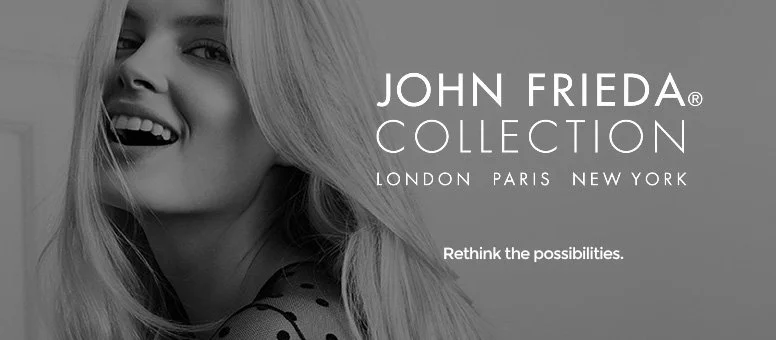 brand-JohnFriedaCollection-01.jpg