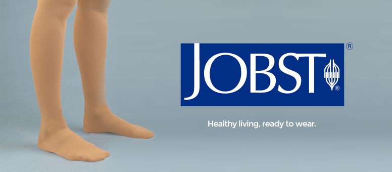 brand-Jobst-01.jpg