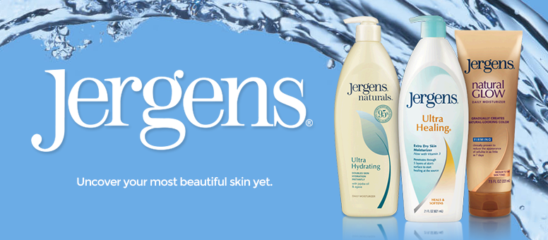 brand-Jergens-01.jpg