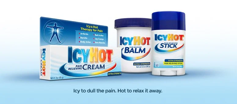 brand-IcyHot-01.jpg