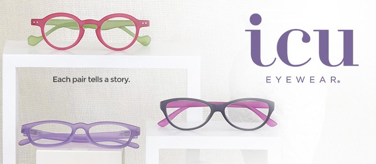 brand-ICUEyewear-01.jpg