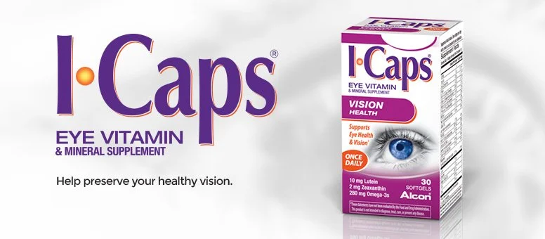 brand-Icaps-01.jpg