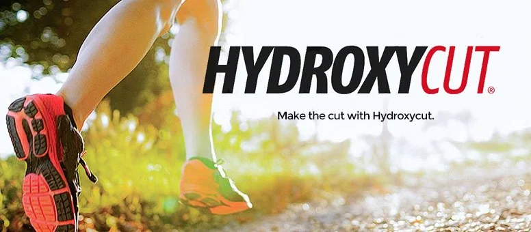brand-Hydroxycut-01.jpg