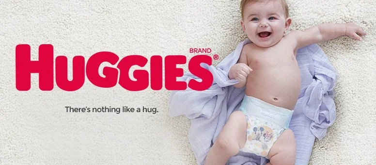 brand-Huggies-01.jpg