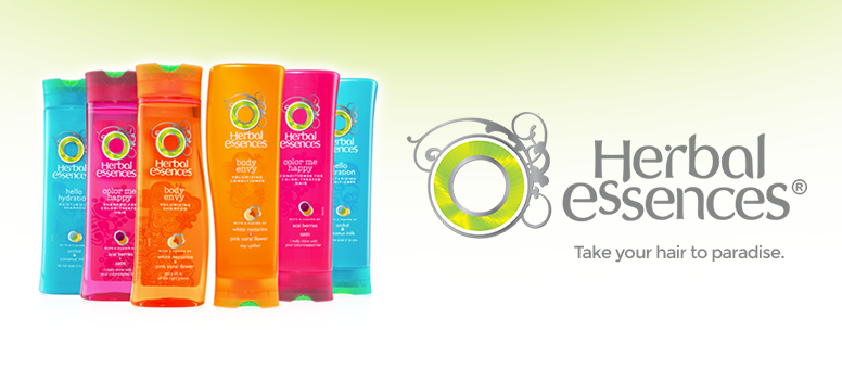 brand-HerbalEssences-01.jpg