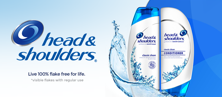 brand-Head&Shoulders-01.jpg