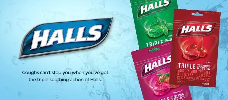 brand-Halls-01.jpg