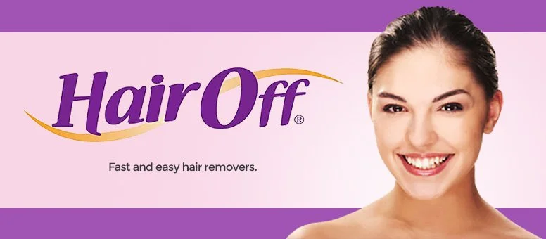 brand-HairOff-01.jpg