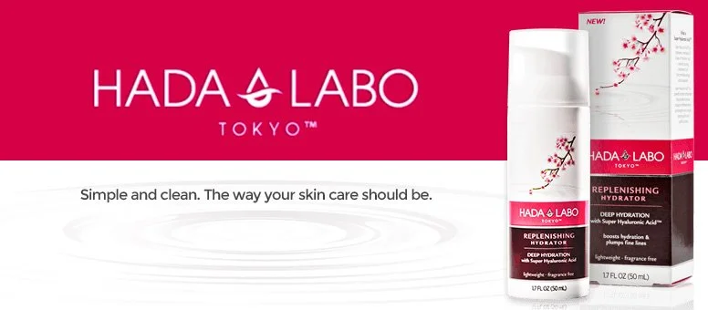 brand-HadaLaboTokyo-01.jpg