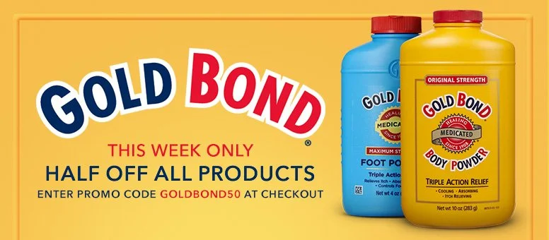 brand-goldbond-promo01.jpg