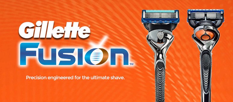 brand-gillette-01.jpg