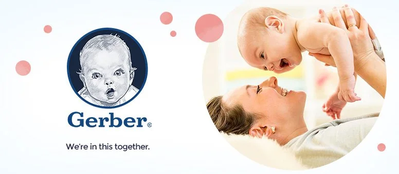 brand-Gerber-01.jpg