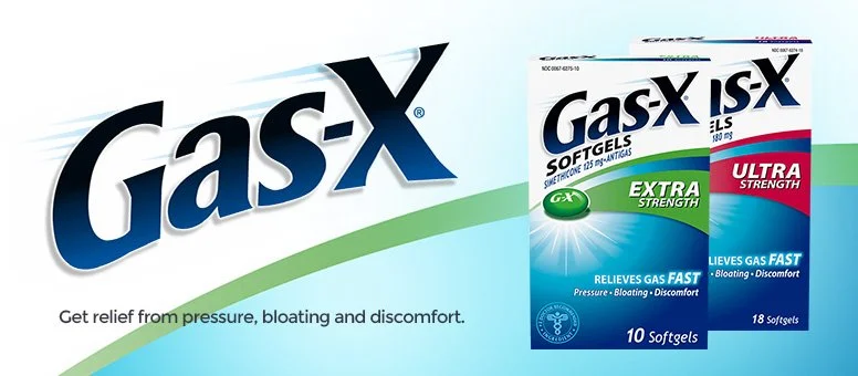 brand-GasX-01.jpg