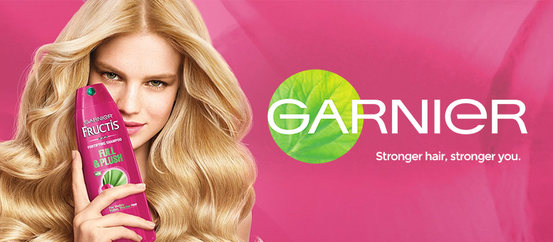 brand-Garnier-01.jpg
