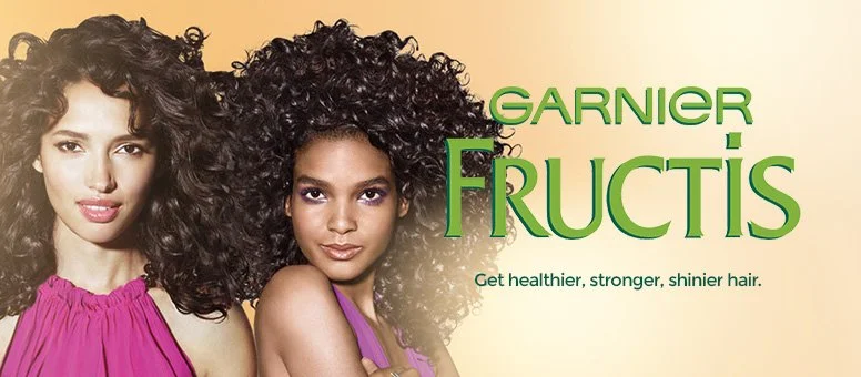 brand-Fructis-01.jpg