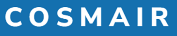 COSMAIR WEB DESIGNS