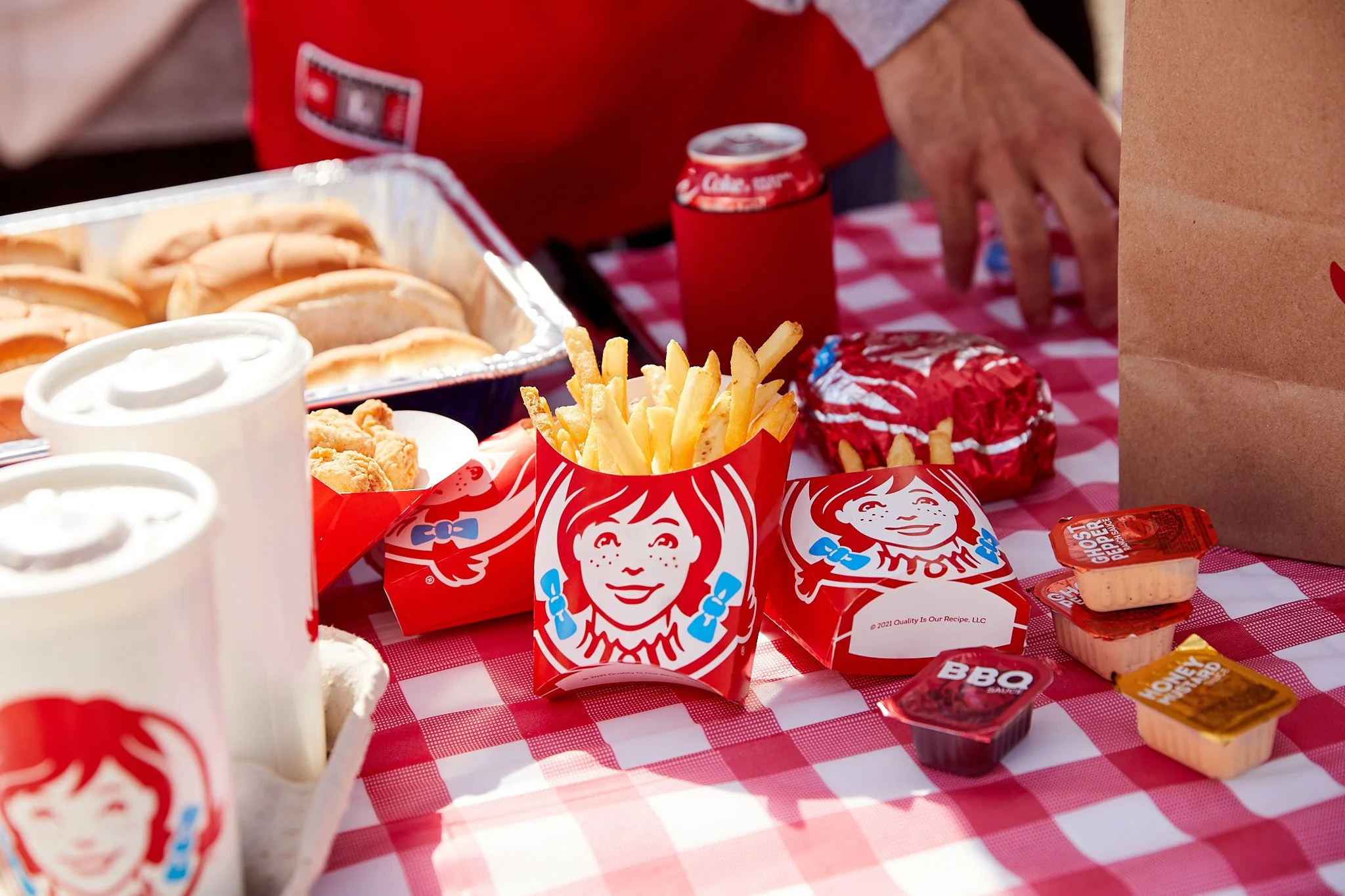 Wendys1028_Shot2_206.jpg