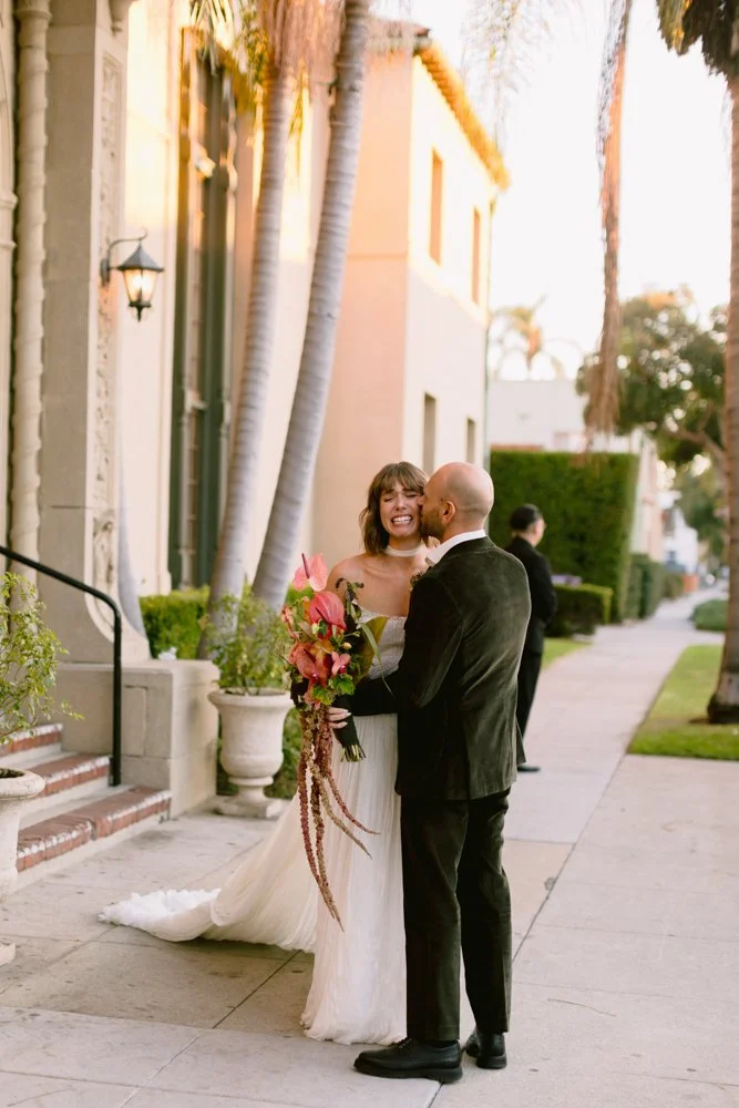 ebell-long-beach-wedding-los-angeles-wedding-californai-photographer-marilyn-tristan-wedding-katherine-joy-photo-26.jpg
