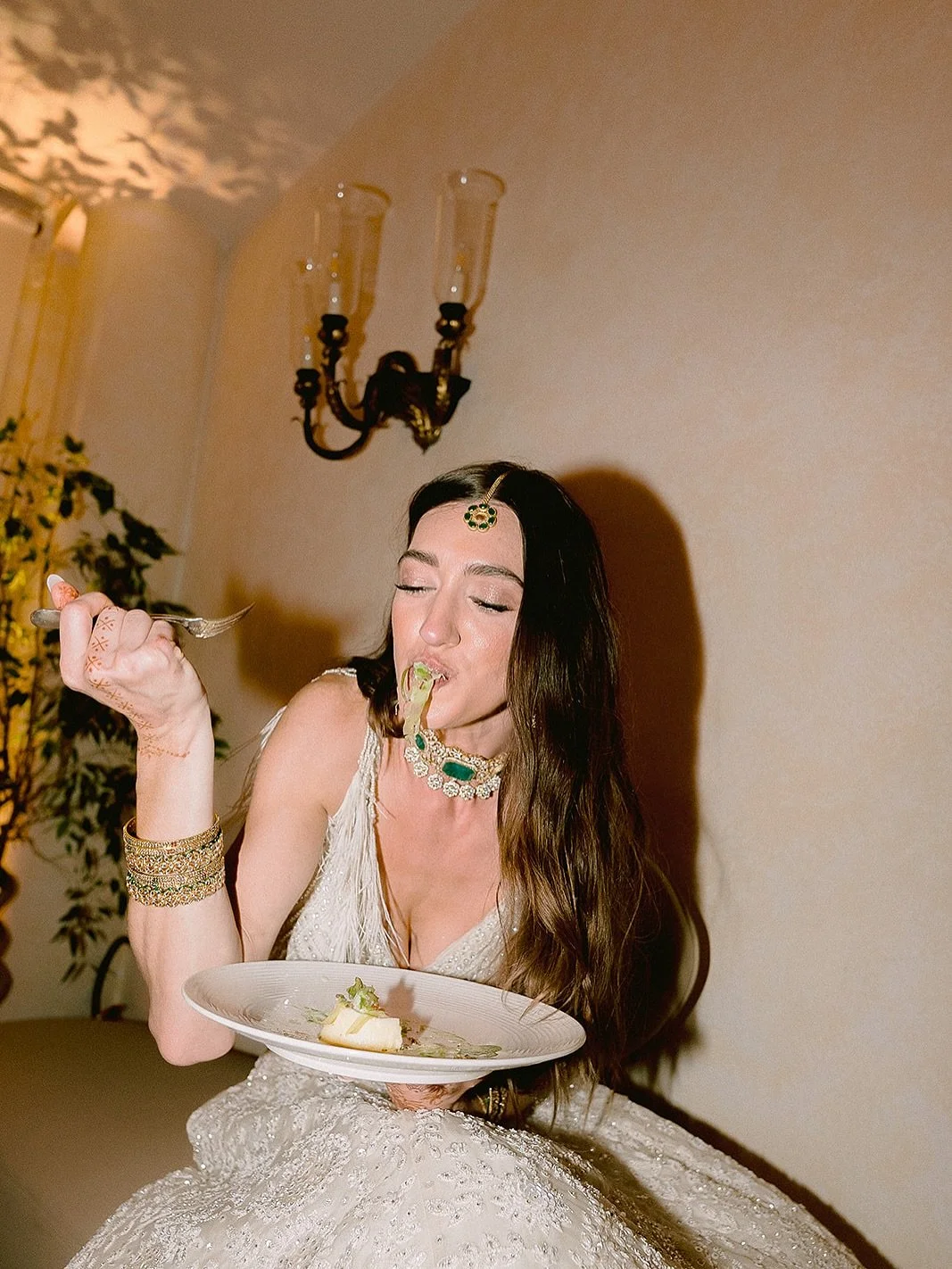 Celebration done so right 🤍✨

Planner @saramazzeievents @infinityweddingsitaly 
Florals @malafrontefiori 
Venue @belmondhotelcaruso
Makeup @beautylivery
Videographer @weddingmovieteam