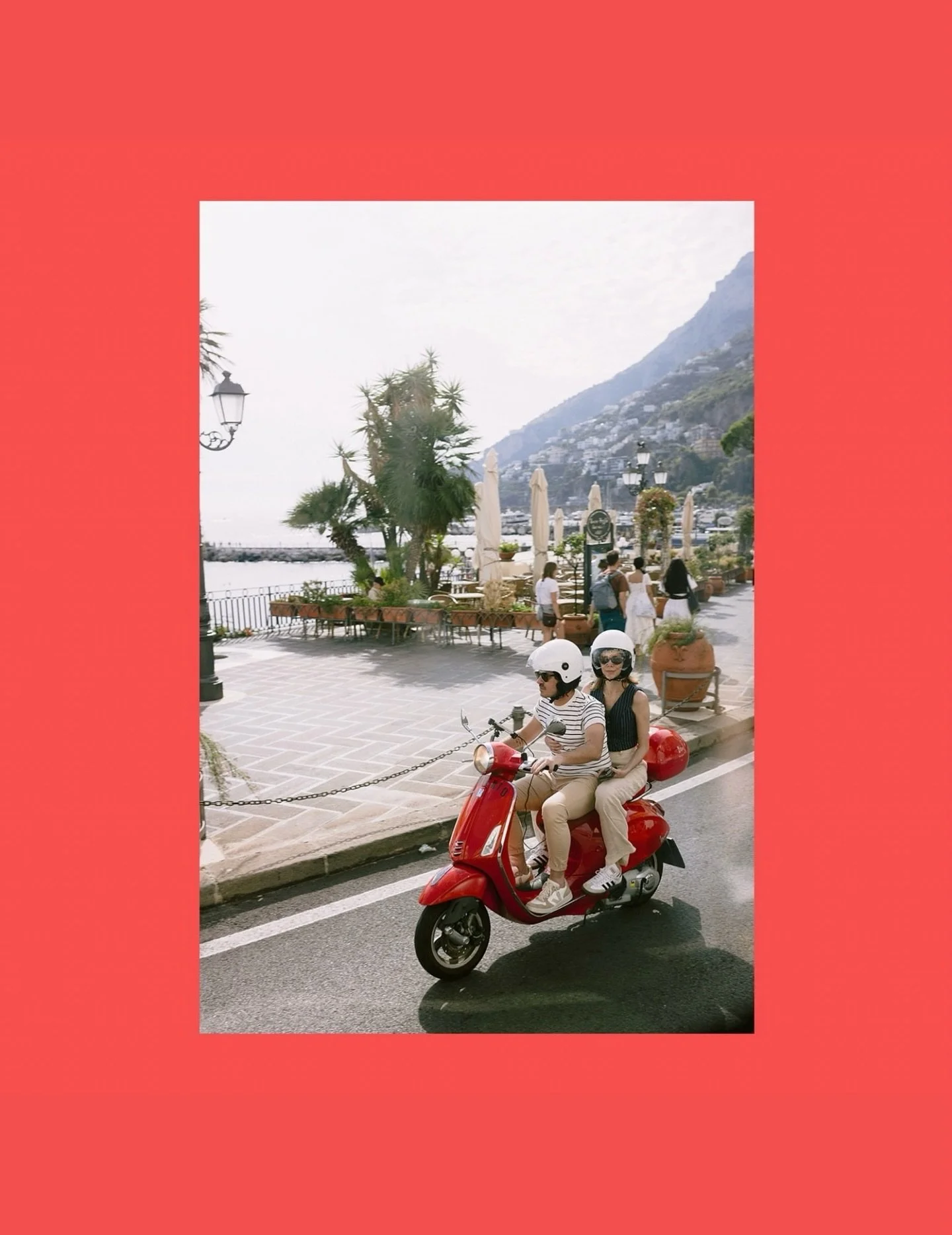 Boat tour 🌊

Planner @saramazzeievents @infinityweddingsitaly 
Florals @malafrontefiori 
Venue @belmondhotelcaruso
Makeup @beautylivery
Videographer @weddingmovieteam