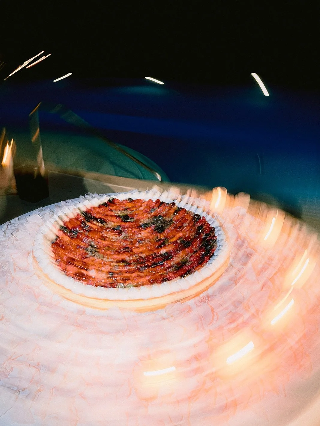 Let&rsquo;s just say when I got home from Italy, my mom said I gained weight and I was so freaking happy about it. 

Enjoy the fucking pizza mate ;)

Planner @saramazzeievents @infinityweddingsitaly 
Florals @malafrontefiori 
Venue @belmondhotelcarus