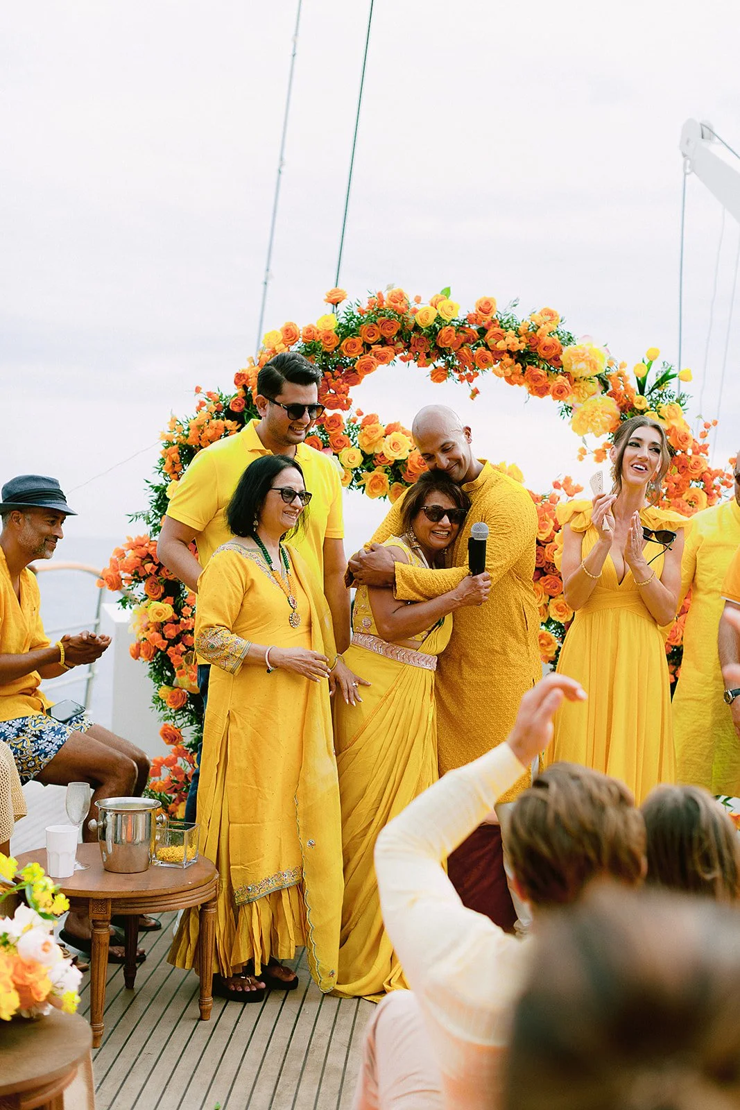 janel-rishi-wedding-highlight-day-1-2.jpg