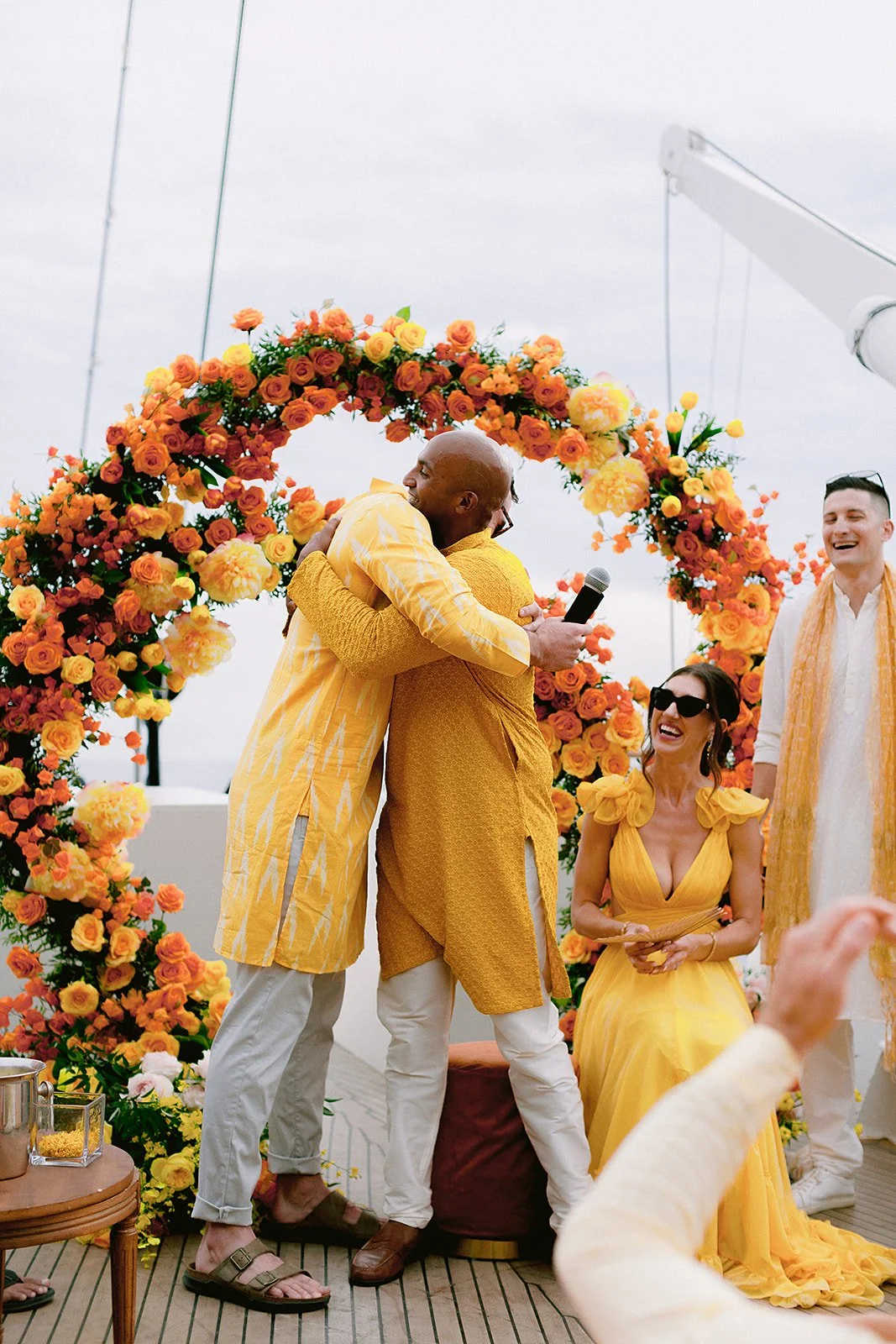 janel-rishi-wedding-highlight-day-1-4.jpg